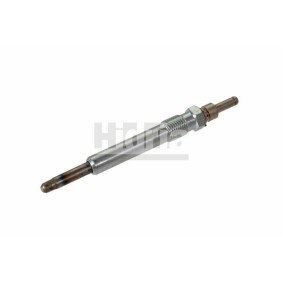Glühkerze H1 088 von HIDRIA günstig für 14,08 € online kaufen