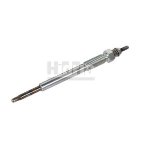 Glühkerze H1 208 von HIDRIA günstig für 13,38 € online kaufen