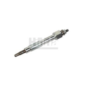 Compre Vela incandescente da HIDRIA H1 210 a um preço baixo por 19,56 €