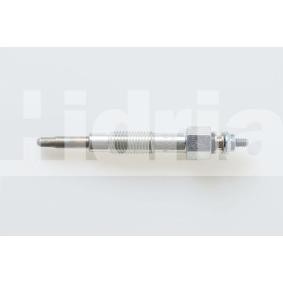 Compre Vela incandescente da HIDRIA H1 455 a um preço baixo por 19,56 €