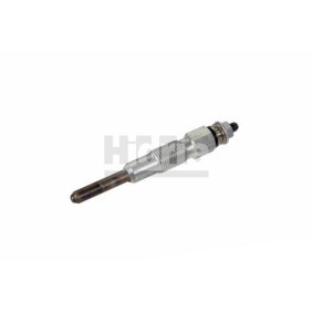 Comprar Bujía de precalentamiento de HIDRIA H1 808 a bajo precio de 12,21 €