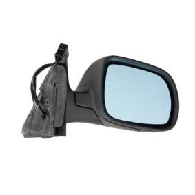 Außenspiegel 5402-04-1121583P von BLIC günstig für 70,32 € online kaufen