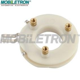 Acquista Bobina d'accensione da MOBILETRON CB-04 a buon mercato per soli 11,95 €