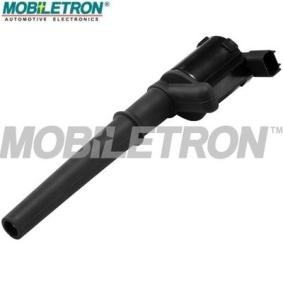 Achetez des Bobine d'allumage MOBILETRON CF-29 à prix pour 41,76 €