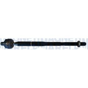 Axialgelenk, Spurstange 301181313510 von MAGNETI MARELLI günstig für 19,01 € online kaufen