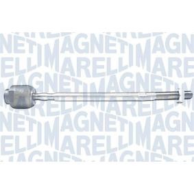 Axialgelenk, Spurstange 301181313530 von MAGNETI MARELLI günstig für 9,48 € online kaufen