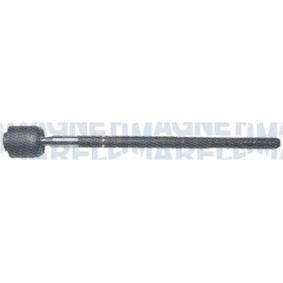 Axialgelenk, Spurstange 301181313860 von MAGNETI MARELLI günstig für 11,62 € online kaufen