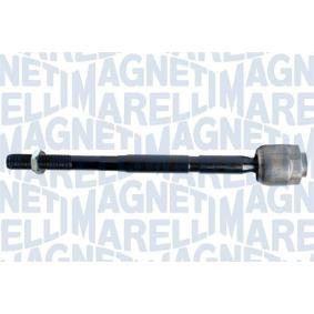 Axialgelenk, Spurstange 301181313890 von MAGNETI MARELLI günstig für 11,62 € online kaufen