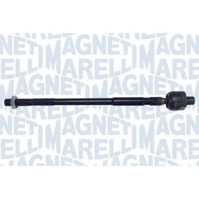 Axialgelenk, Spurstange 301181313950 von MAGNETI MARELLI günstig für 14,03 € online kaufen
