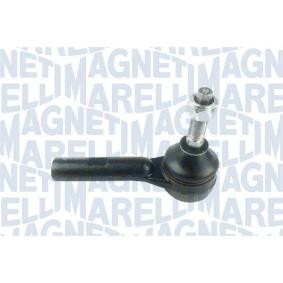 Acquista Testina sterzo da MAGNETI MARELLI 301181314050 a buon mercato per soli 13,85 €