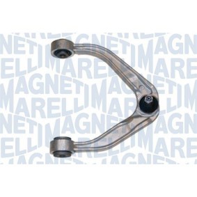 Comprar Perno de fijación, brazo oscilante de MAGNETI MARELLI 301181312090 a bajo precio de 14,34 €