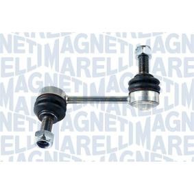 Compre Silentblock de la barra estabilizadora de MAGNETI MARELLI online para 159 (939) a precios moderados