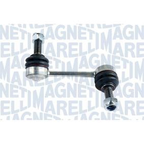 Compre Silentblock de la barra estabilizadora de MAGNETI MARELLI online para 159 (939) a precios moderados