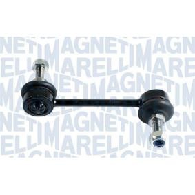 Reparatursatz, Stabilisatorlager 301181312920 von MAGNETI MARELLI günstig für 14,23 € online kaufen