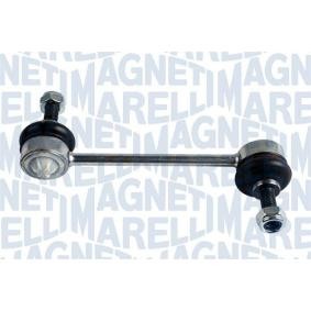 Reparatursatz, Stabilisatorlager 301181312940 von MAGNETI MARELLI günstig für 11,38 € online kaufen