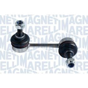 Reparatursatz, Stabilisatorlager 301181312950 von MAGNETI MARELLI günstig für 10,37 € online kaufen