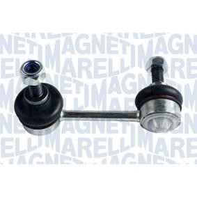 Reparatursatz, Stabilisatorlager 301181312960 von MAGNETI MARELLI günstig für 14,85 € online kaufen