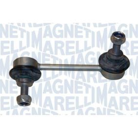 Compre Casquilhos da barra estabilizadora de MAGNETI MARELLI online para GIULIETTA (940) a preços moderados