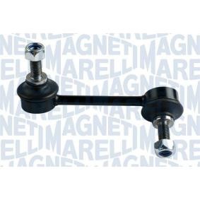 Compre Casquilhos da barra estabilizadora de MAGNETI MARELLI online para GIULIETTA (940) a preços moderados