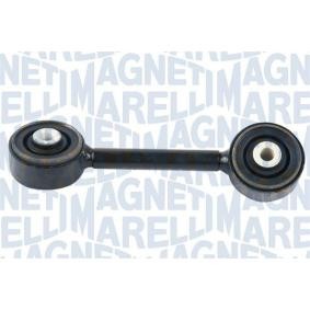Acquista Kit riparazione, Sopporto stabilizzatore da MAGNETI MARELLI 301181313180 a buon mercato per soli 18,17 €