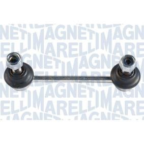 Achetez des Kit de réparation, suspension du stabilisateur MAGNETI MARELLI 301181313210 à prix pour 12,78 €