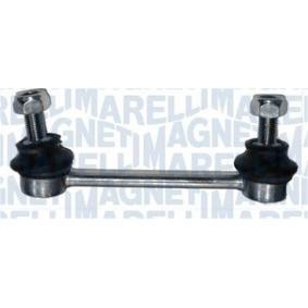 Achetez des Kit de réparation, suspension du stabilisateur MAGNETI MARELLI 301181313220 à prix pour 13,19 €