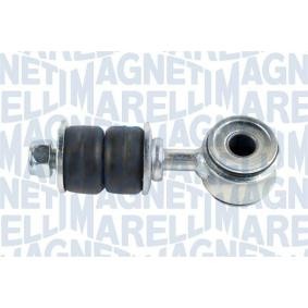 Reparatursatz, Stabilisatorlager 301181313280 von MAGNETI MARELLI günstig für 16,49 € online kaufen