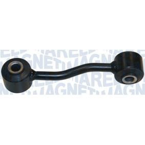 Reparatursatz, Stabilisatorlager 301181313360 von MAGNETI MARELLI günstig für 22,45 € online kaufen