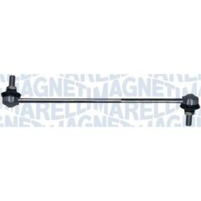 Reparatursatz, Stabilisatorlager 301181313390 von MAGNETI MARELLI günstig für 13,87 € online kaufen
