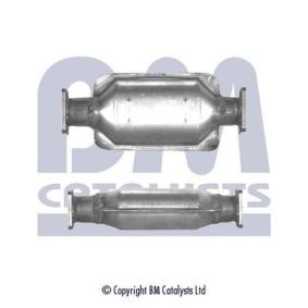 Compre Catalisador da BM CATALYSTS BM80175H a um preço baixo por 390,08 €