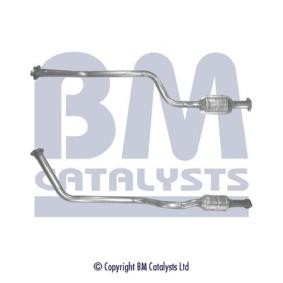 Compre Catalisador da BM CATALYSTS BM80225H a um preço baixo por 192,20 €