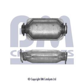 Compre Catalizador de BM CATALYSTS online para CROMA (154) a precios moderados