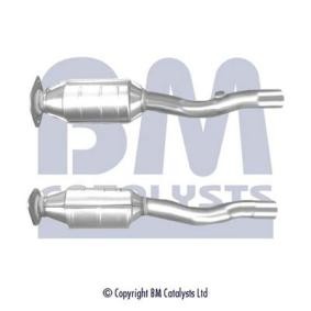 Compre Catalisador da BM CATALYSTS BM90995H a um preço baixo por 485,34 €