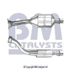Osta Katalysaattori BM CATALYSTS:llä BM80143H edullisesti hintaan 259,26 €