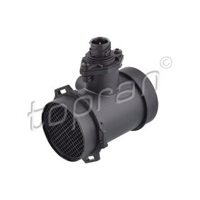 Zündkerze 408 906 von TOPRAN günstig für 65,26 € online kaufen