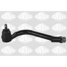 Acquista Testina sterzo da SASIC 7676099 a buon mercato per soli 33,74 €