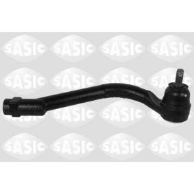 Acquista Testina sterzo da SASIC 7676098 a buon mercato per soli 25,07 €