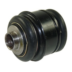 Comprar Cojinete, caja cojinete rueda de CORTECO 80004816 a bajo precio de 22,89 €