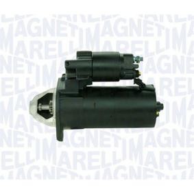 Acquista Motorino avviamento da MAGNETI MARELLI 944280181800 a buon mercato per soli 254,85 €