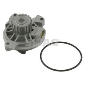 Köp Vattenpump av SWAG 32 15 0005 till det låga priset 792,18 kr