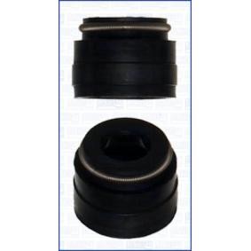 Acquista Paraolio valvole da AJUSA 12000200 a buon mercato per soli 2,37 €