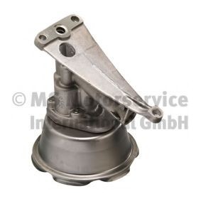 Compre Bomba de aceite de KOLBENSCHMIDT online para 504 (A_, M_) a precios moderados