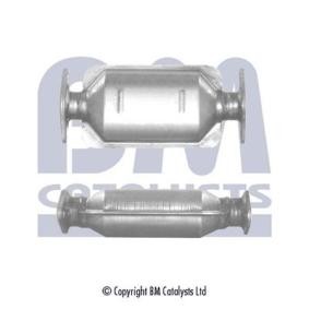 Katalysator BM90965H von BM CATALYSTS günstig für 742,26 € online kaufen