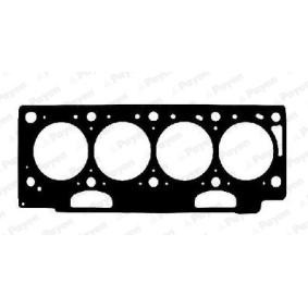 Acquista Guarnizione testata da PAYEN AC5064 a buon mercato per soli 22,26 €