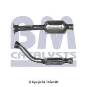 Osta Katalysaattori BM CATALYSTS:llä BM80083H edullisesti hintaan 443,15 €