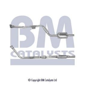Compre Catalisador da BM CATALYSTS BM80106H a um preço baixo por 235,35 €