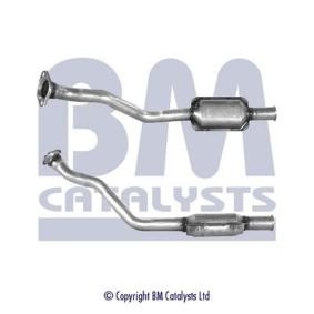 Acquista Catalizzatore da BM CATALYSTS online per XM Break (Y3) a prezzi moderati