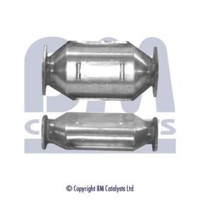 Osta Katalysaattori BM CATALYSTS:llä BM90650 edullisesti hintaan 474,89 €