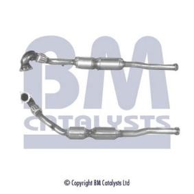 Katalysator BM90664 von BM CATALYSTS günstig für 325,04 € online kaufen