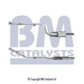 Compre Catalisador da BM CATALYSTS BM80438H a um preço baixo por 692,83 €
